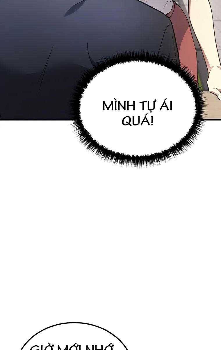 Thần Chiến Tranh Trở Lại Cấp 2 chapter 26 - Upload bởi truyensieuhay.com