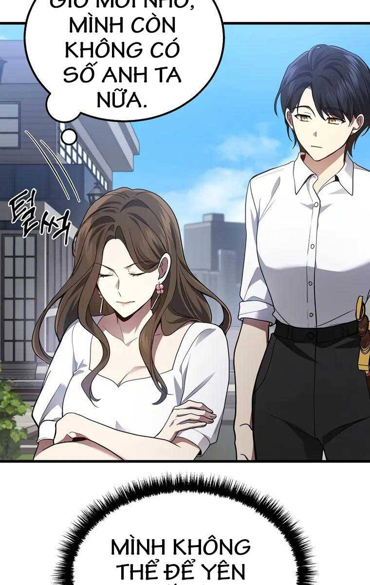 Thần Chiến Tranh Trở Lại Cấp 2 chapter 26 - Upload bởi truyensieuhay.com