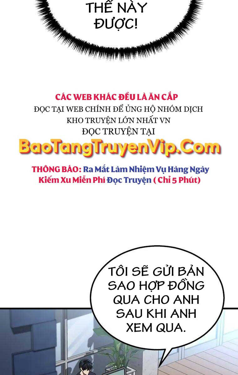 Thần Chiến Tranh Trở Lại Cấp 2 chapter 26 - Upload bởi truyensieuhay.com