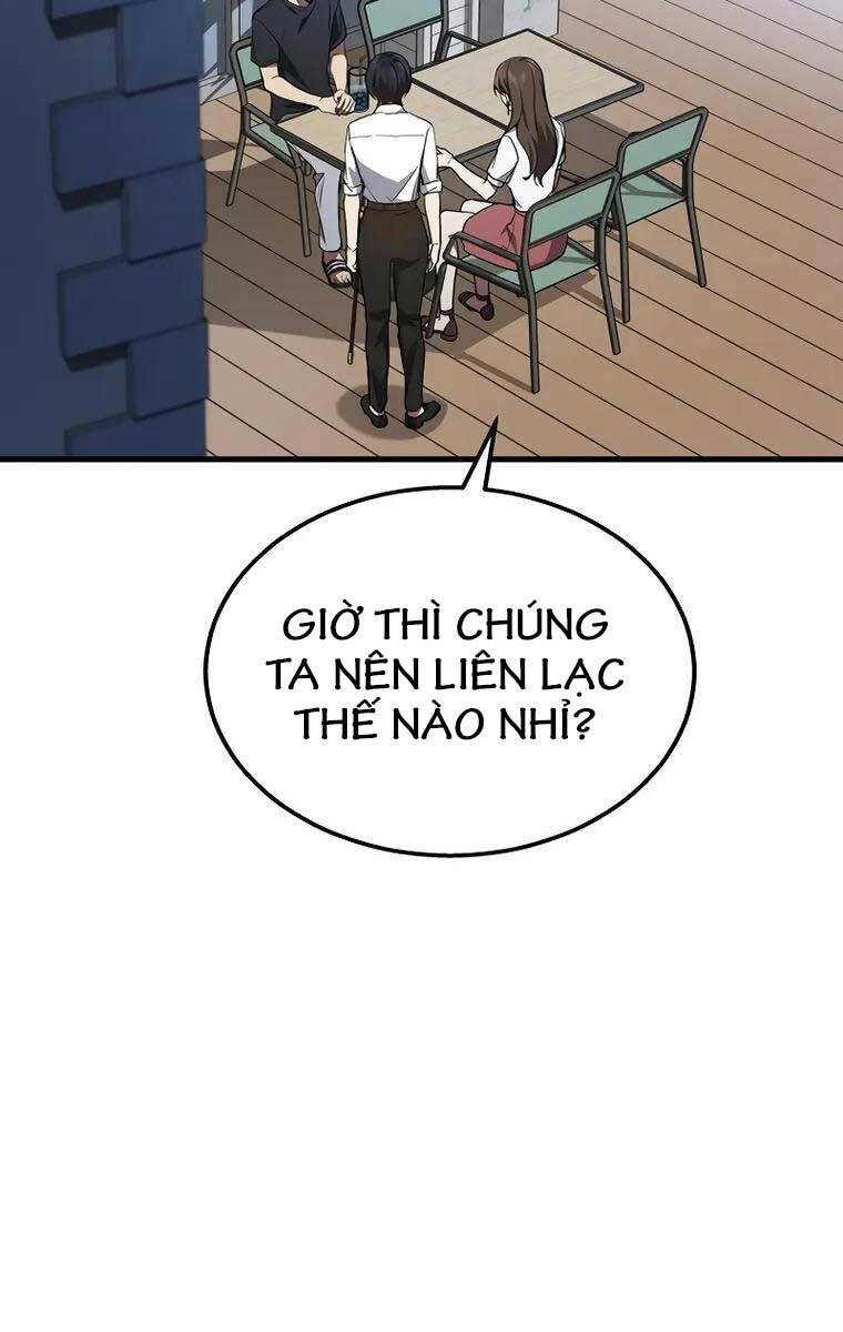 Thần Chiến Tranh Trở Lại Cấp 2 chapter 26 - Upload bởi truyensieuhay.com