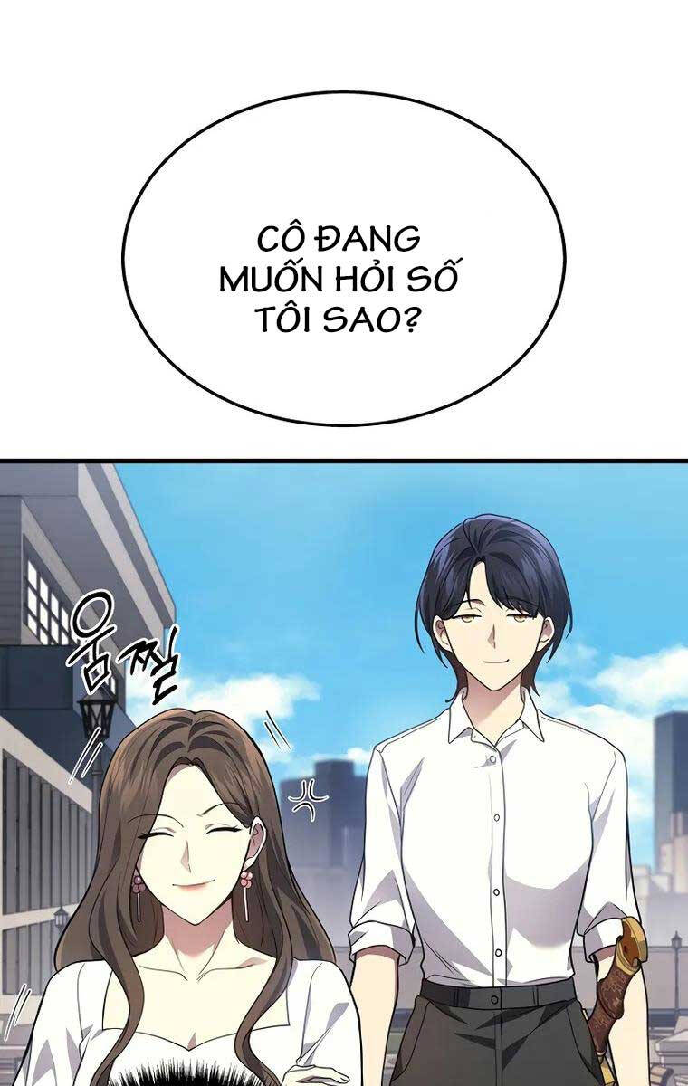 Thần Chiến Tranh Trở Lại Cấp 2 chapter 26 - Upload bởi truyensieuhay.com