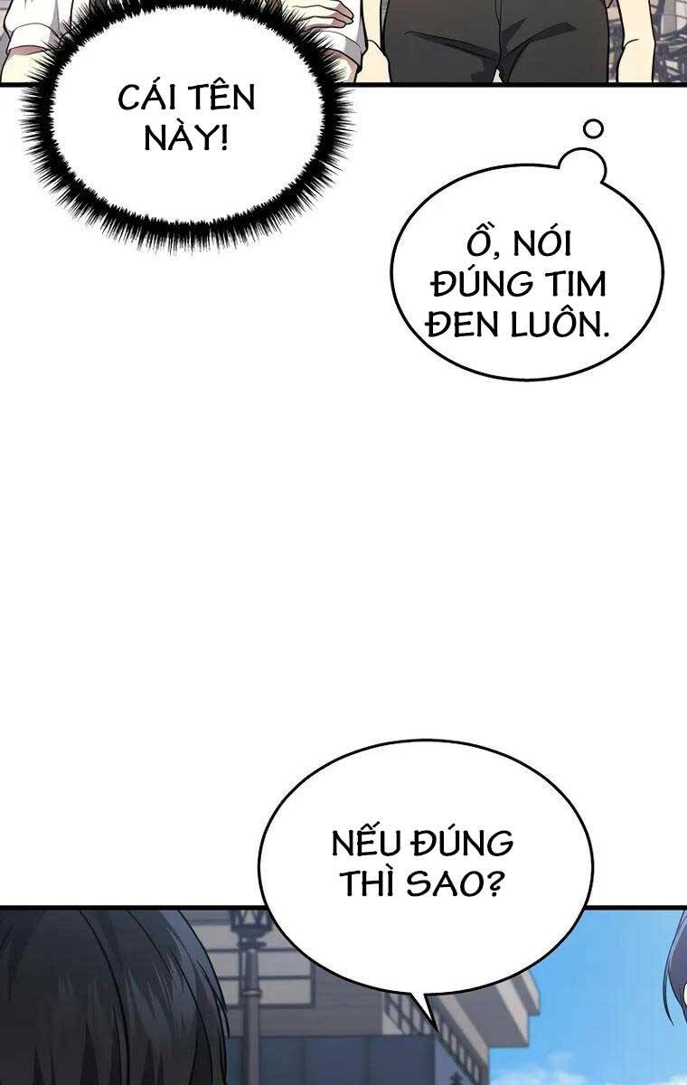 Thần Chiến Tranh Trở Lại Cấp 2 chapter 26 - Upload bởi truyensieuhay.com