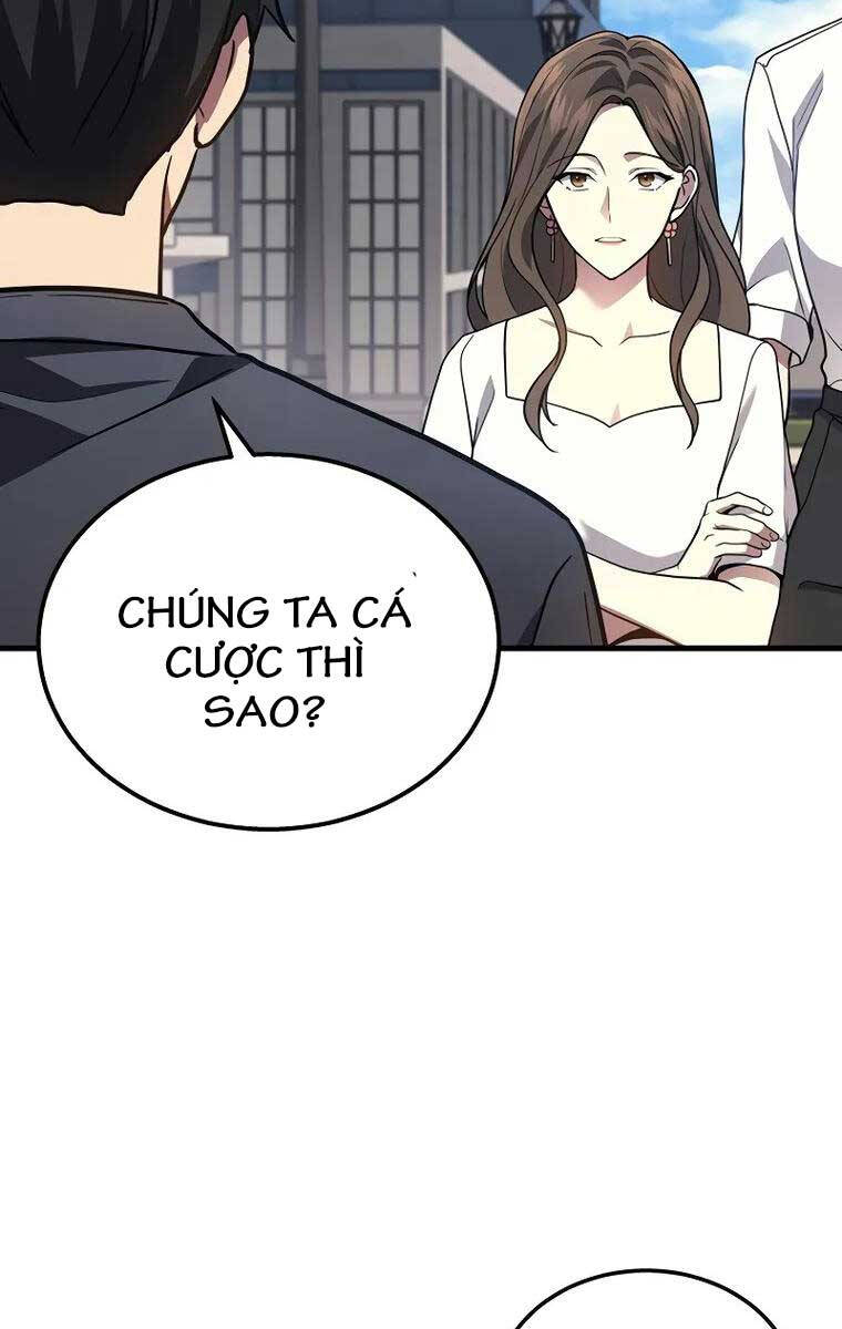 Thần Chiến Tranh Trở Lại Cấp 2 chapter 26 - Upload bởi truyensieuhay.com
