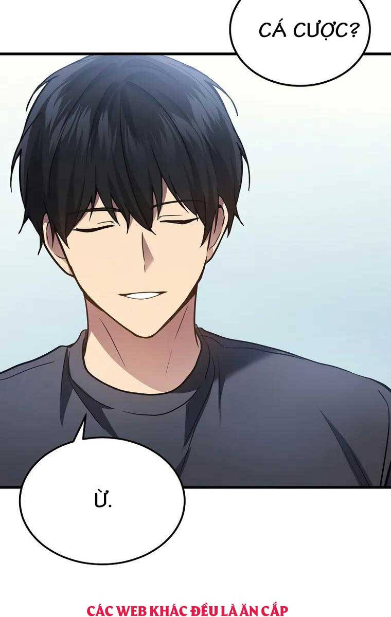 Thần Chiến Tranh Trở Lại Cấp 2 chapter 26 - Upload bởi truyensieuhay.com