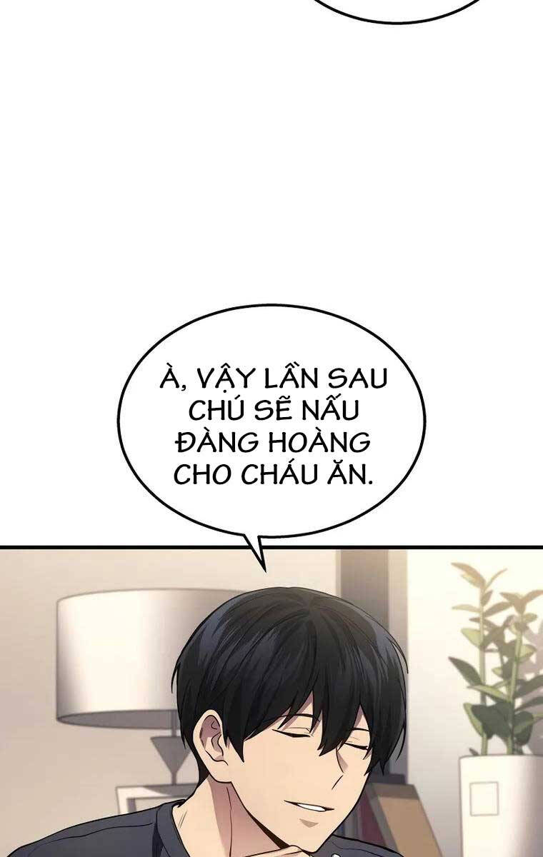 Thần Chiến Tranh Trở Lại Cấp 2 chapter 26 - Upload bởi truyensieuhay.com