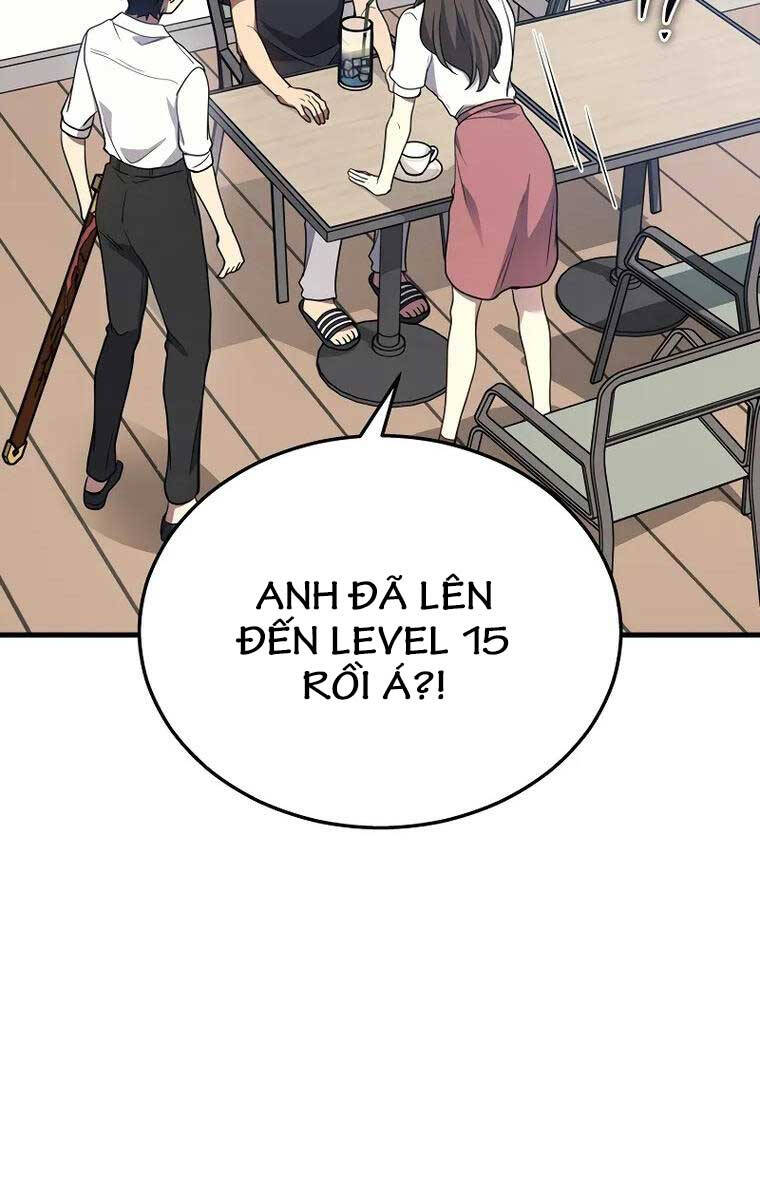 Thần Chiến Tranh Trở Lại Cấp 2 chapter 26 - Upload bởi truyensieuhay.com