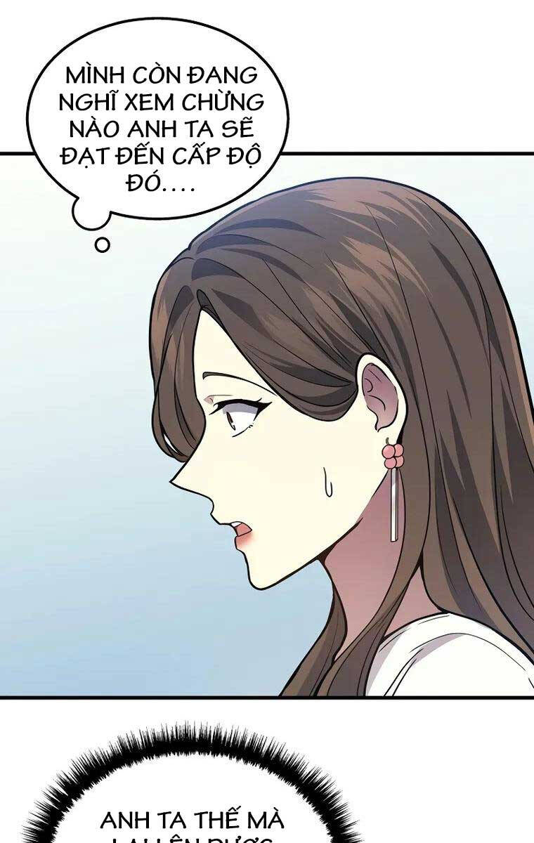 Thần Chiến Tranh Trở Lại Cấp 2 chapter 26 - Upload bởi truyensieuhay.com