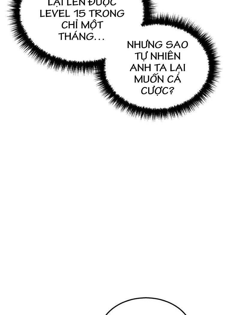 Thần Chiến Tranh Trở Lại Cấp 2 chapter 26 - Upload bởi truyensieuhay.com