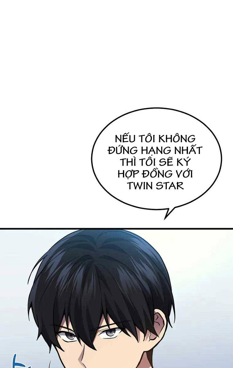 Thần Chiến Tranh Trở Lại Cấp 2 chapter 26 - Upload bởi truyensieuhay.com