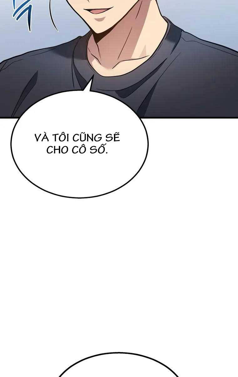 Thần Chiến Tranh Trở Lại Cấp 2 chapter 26 - Upload bởi truyensieuhay.com
