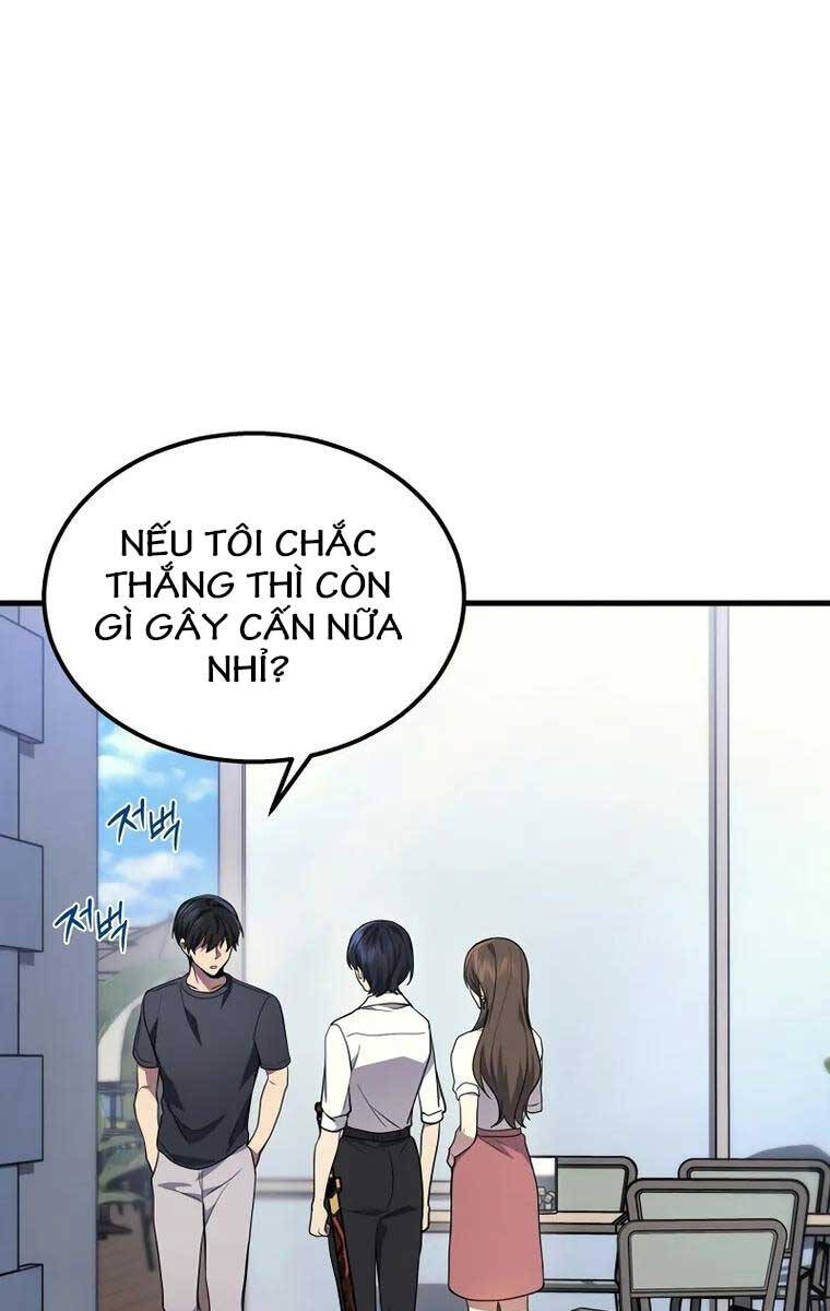 Thần Chiến Tranh Trở Lại Cấp 2 chapter 26 - Upload bởi truyensieuhay.com