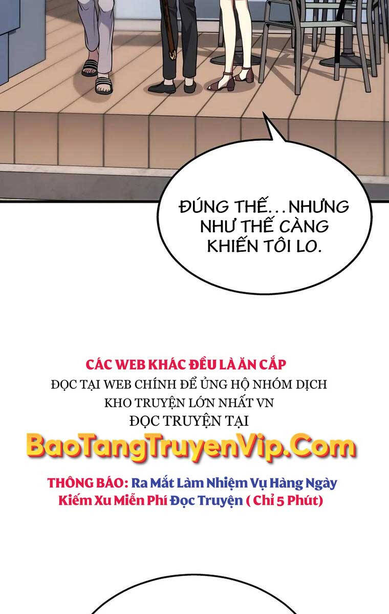 Thần Chiến Tranh Trở Lại Cấp 2 chapter 26 - Upload bởi truyensieuhay.com