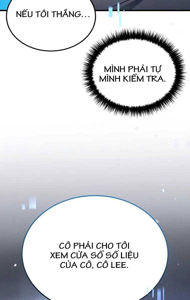 Thần Chiến Tranh Trở Lại Cấp 2 chapter 26 - Upload bởi truyensieuhay.com