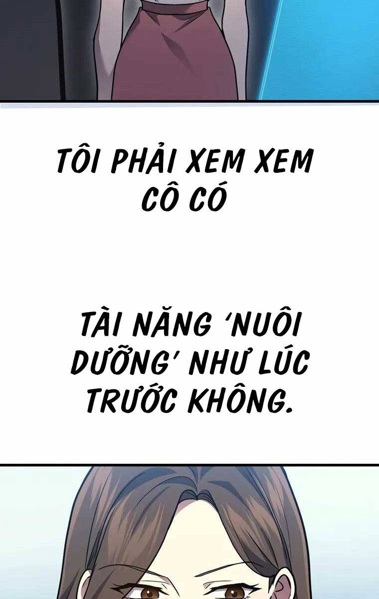 Thần Chiến Tranh Trở Lại Cấp 2 chapter 26 - Upload bởi truyensieuhay.com