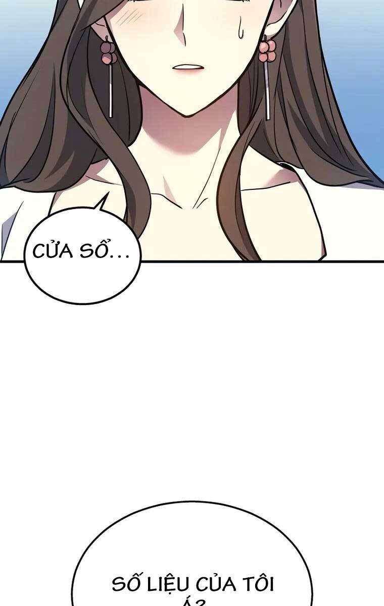 Thần Chiến Tranh Trở Lại Cấp 2 chapter 26 - Upload bởi truyensieuhay.com