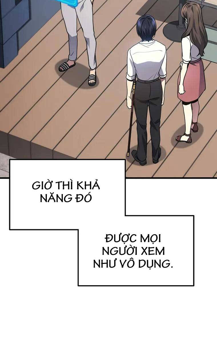 Thần Chiến Tranh Trở Lại Cấp 2 chapter 26 - Upload bởi truyensieuhay.com