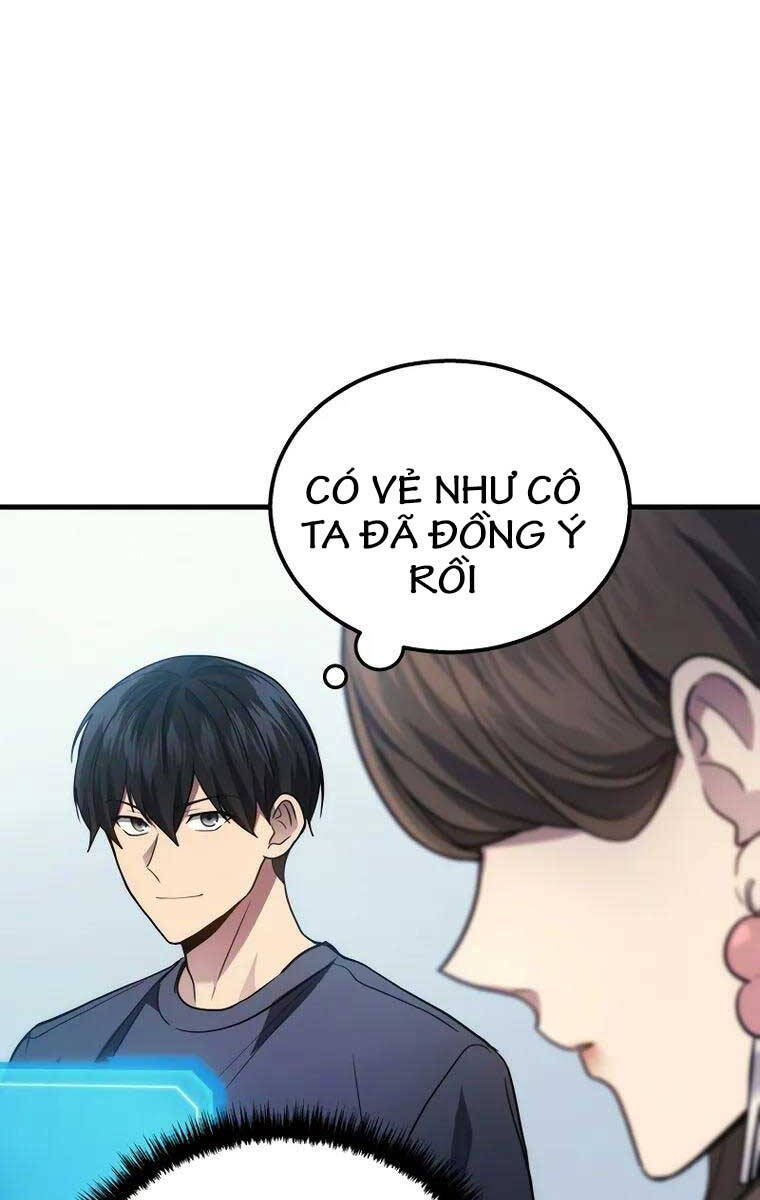 Thần Chiến Tranh Trở Lại Cấp 2 chapter 26 - Upload bởi truyensieuhay.com