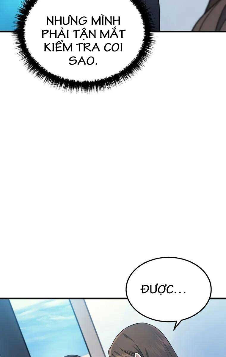 Thần Chiến Tranh Trở Lại Cấp 2 chapter 26 - Upload bởi truyensieuhay.com