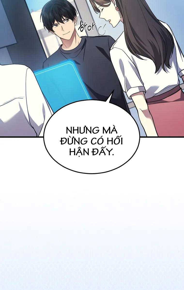 Thần Chiến Tranh Trở Lại Cấp 2 chapter 26 - Upload bởi truyensieuhay.com