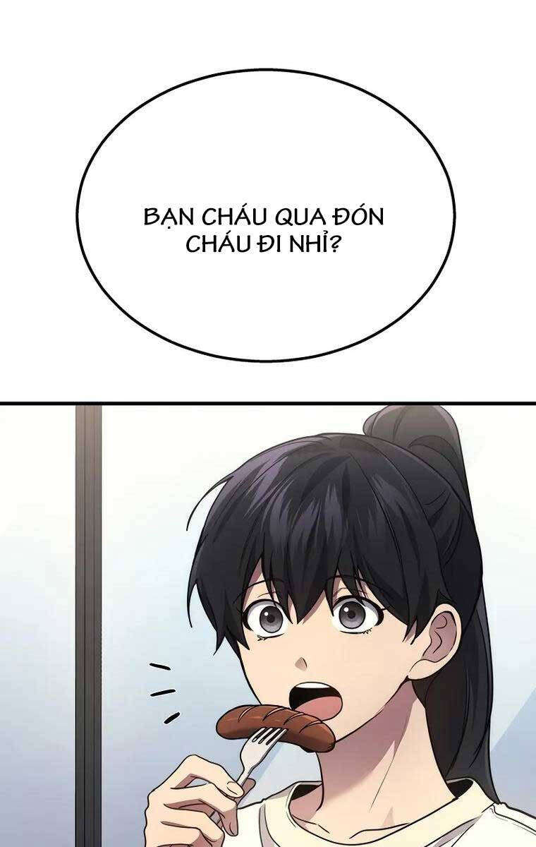 Thần Chiến Tranh Trở Lại Cấp 2 chapter 26 - Upload bởi truyensieuhay.com