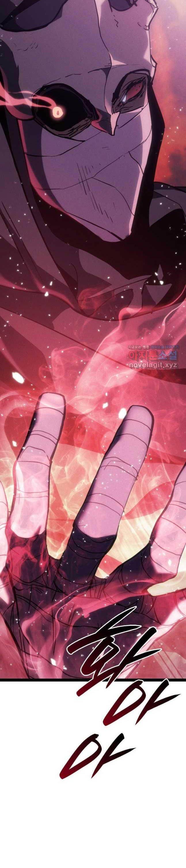 Tử Thần Phiêu Nguyệt chapter 89 - Upload bởi truyensieuhay.com