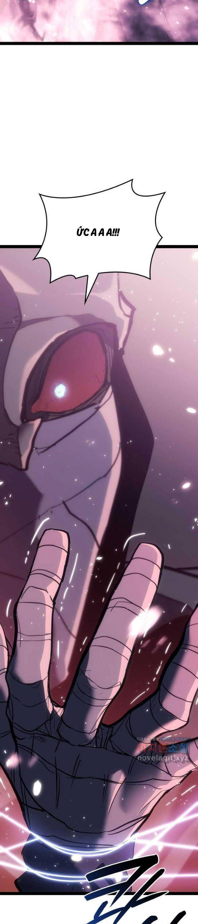 Tử Thần Phiêu Nguyệt chapter 89 - Upload bởi truyensieuhay.com