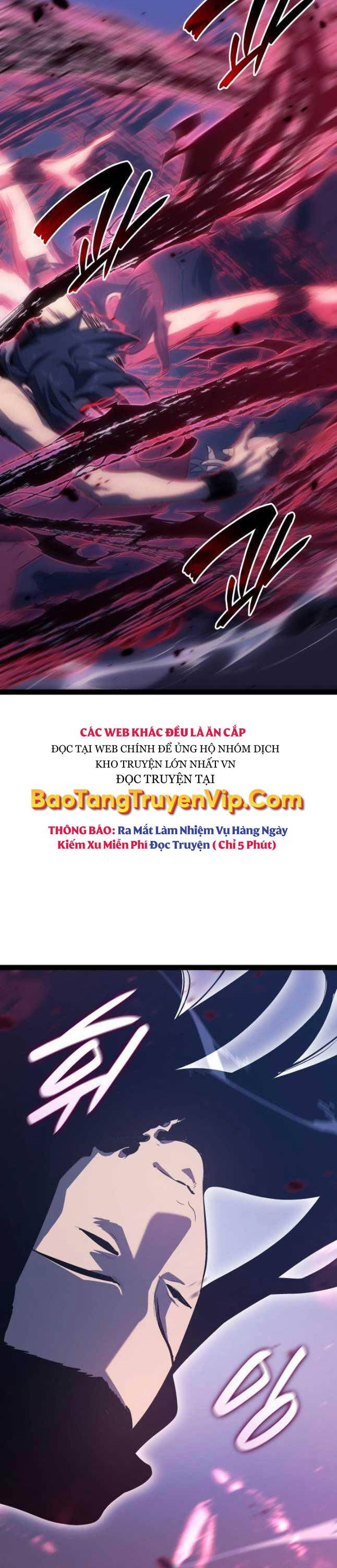 Tử Thần Phiêu Nguyệt chapter 89 - Upload bởi truyensieuhay.com