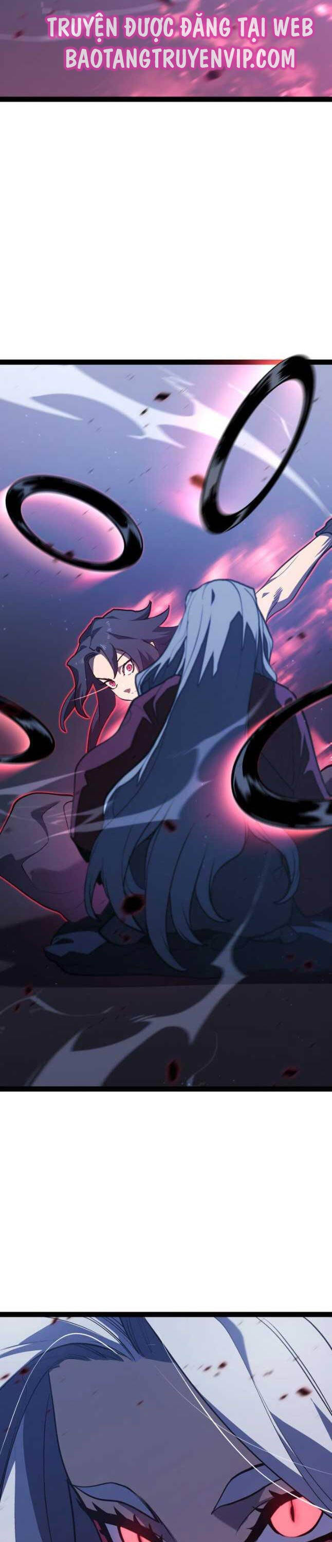 Tử Thần Phiêu Nguyệt chapter 89 - Upload bởi truyensieuhay.com