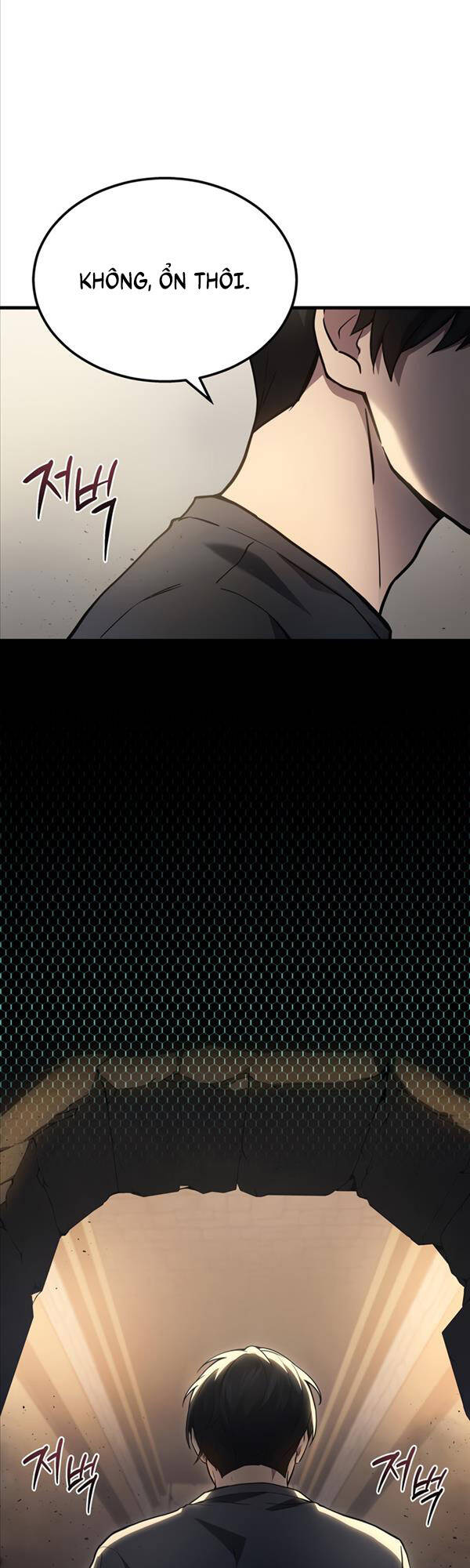 Thần Chiến Tranh Trở Lại Cấp 2 chapter 27 - Upload bởi truyensieuhay.com