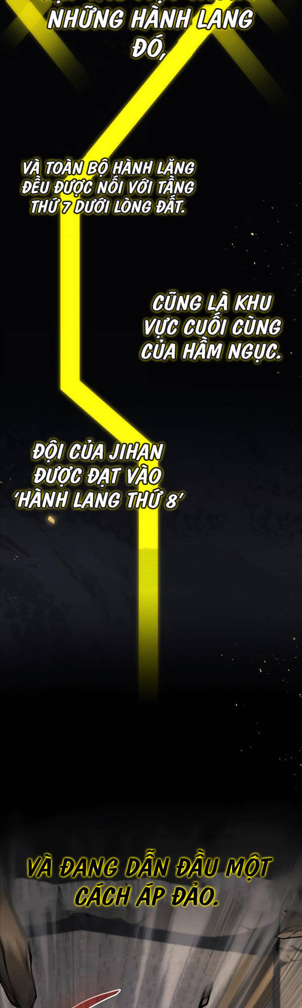 Thần Chiến Tranh Trở Lại Cấp 2 chapter 27 - Upload bởi truyensieuhay.com