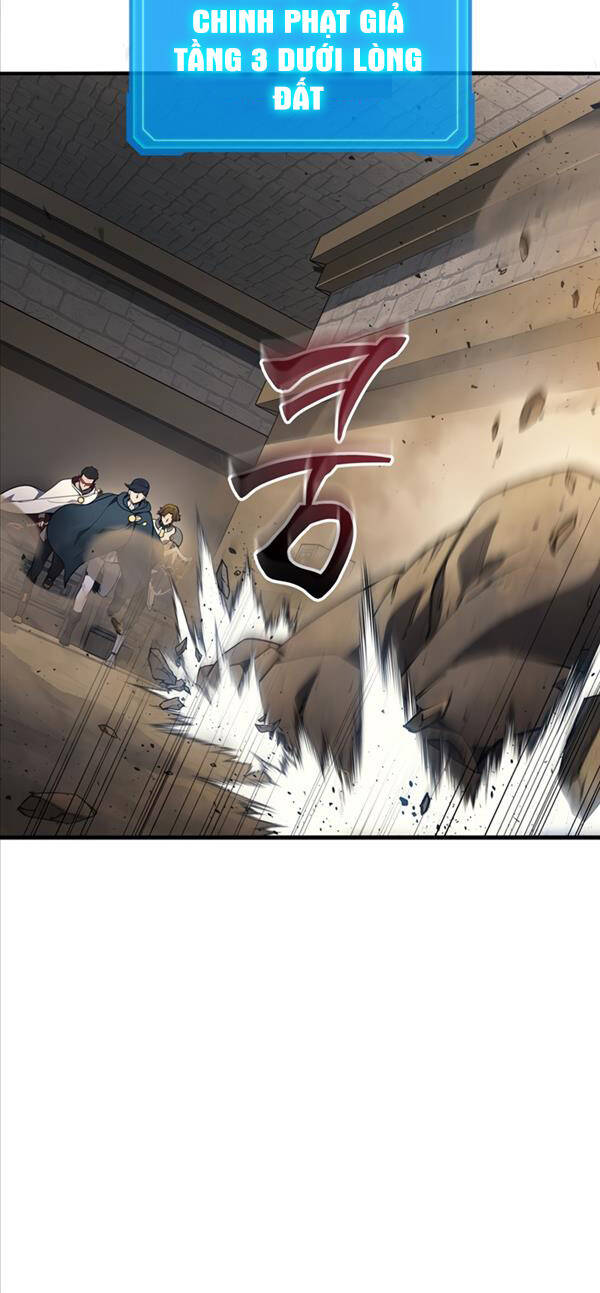 Thần Chiến Tranh Trở Lại Cấp 2 chapter 27 - Upload bởi truyensieuhay.com