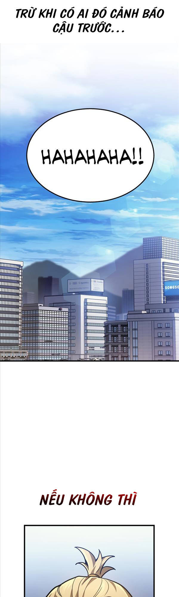 Thần Chiến Tranh Trở Lại Cấp 2 chapter 27 - Upload bởi truyensieuhay.com