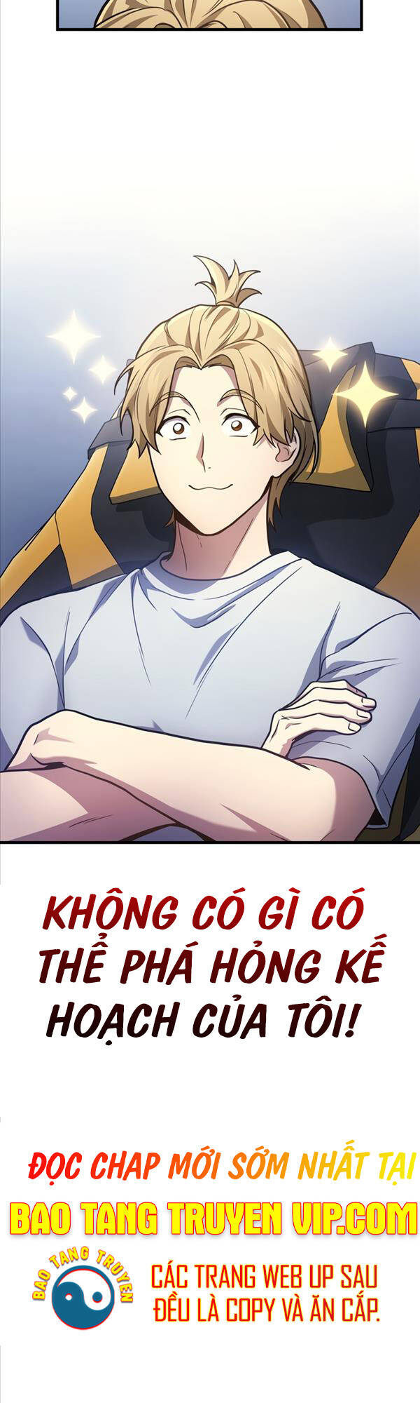 Thần Chiến Tranh Trở Lại Cấp 2 chapter 27 - Upload bởi truyensieuhay.com