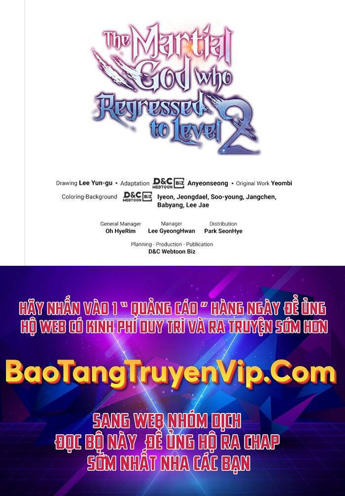 Thần Chiến Tranh Trở Lại Cấp 2 chapter 27 - Upload bởi truyensieuhay.com