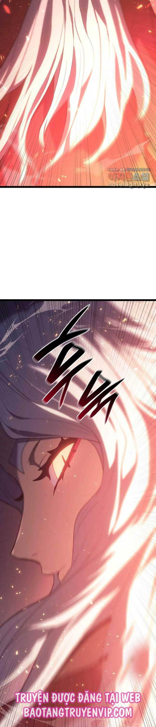 Tử Thần Phiêu Nguyệt chapter 90 - Upload bởi truyensieuhay.com