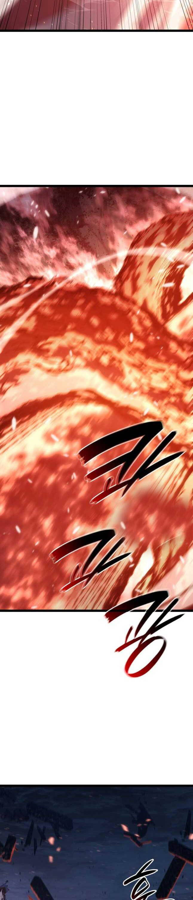 Tử Thần Phiêu Nguyệt chapter 90 - Upload bởi truyensieuhay.com