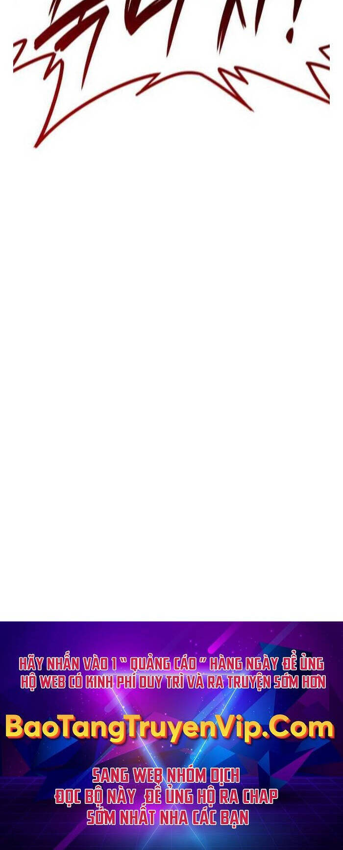 Tử Thần Phiêu Nguyệt chapter 90 - Upload bởi truyensieuhay.com