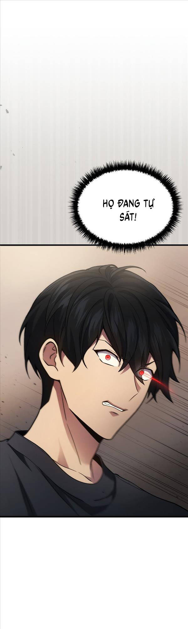 Thần Chiến Tranh Trở Lại Cấp 2 chapter 28 - Upload bởi truyensieuhay.com