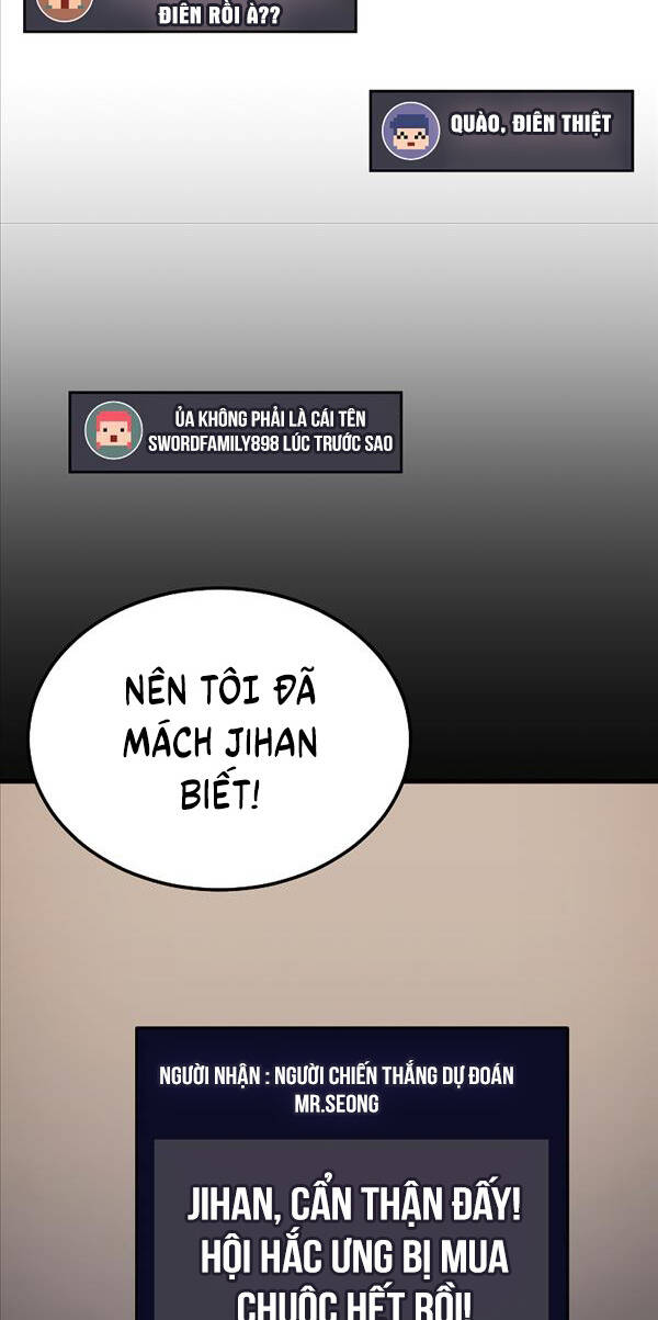 Thần Chiến Tranh Trở Lại Cấp 2 chapter 28 - Upload bởi truyensieuhay.com