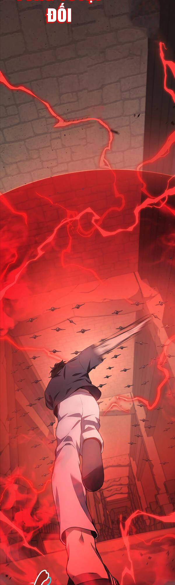 Thần Chiến Tranh Trở Lại Cấp 2 chapter 28 - Upload bởi truyensieuhay.com