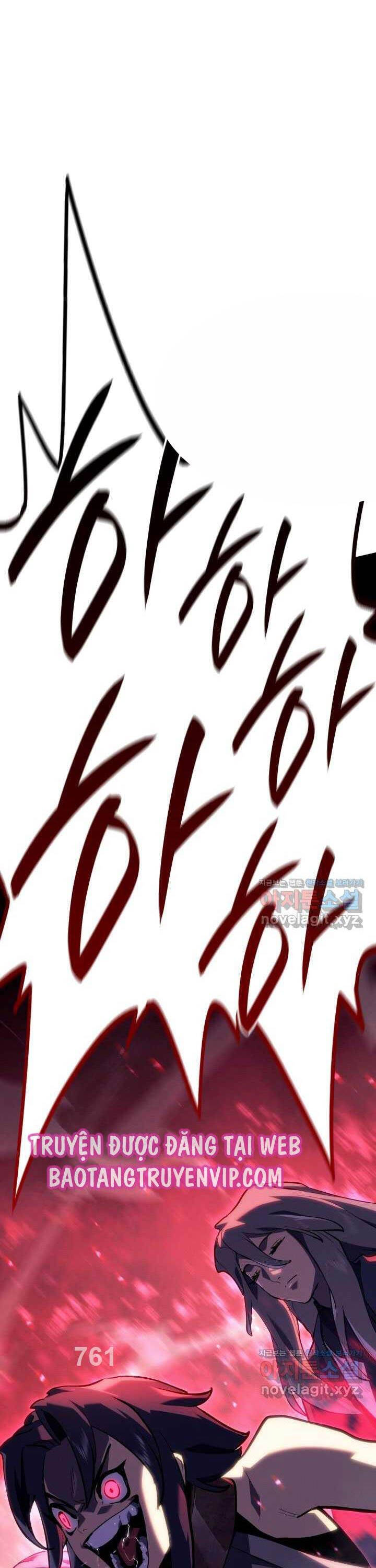 Tử Thần Phiêu Nguyệt chapter 91 - Upload bởi truyensieuhay.com