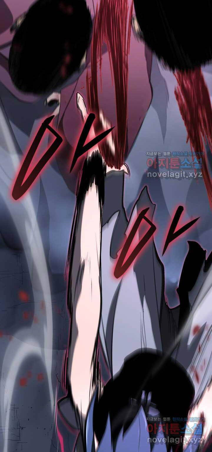 Tử Thần Phiêu Nguyệt chapter 91 - Upload bởi truyensieuhay.com