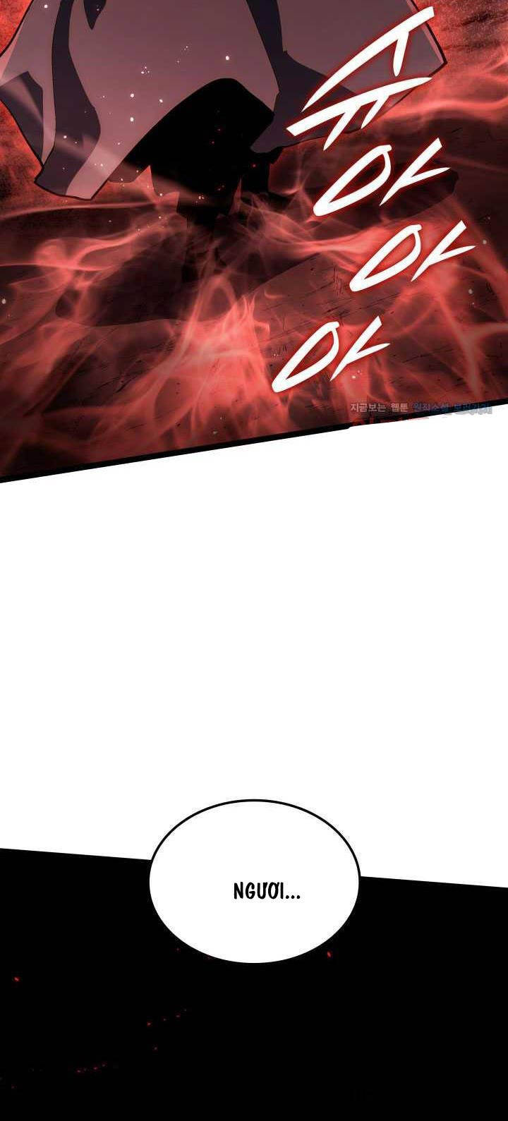 Tử Thần Phiêu Nguyệt chapter 91 - Upload bởi truyensieuhay.com