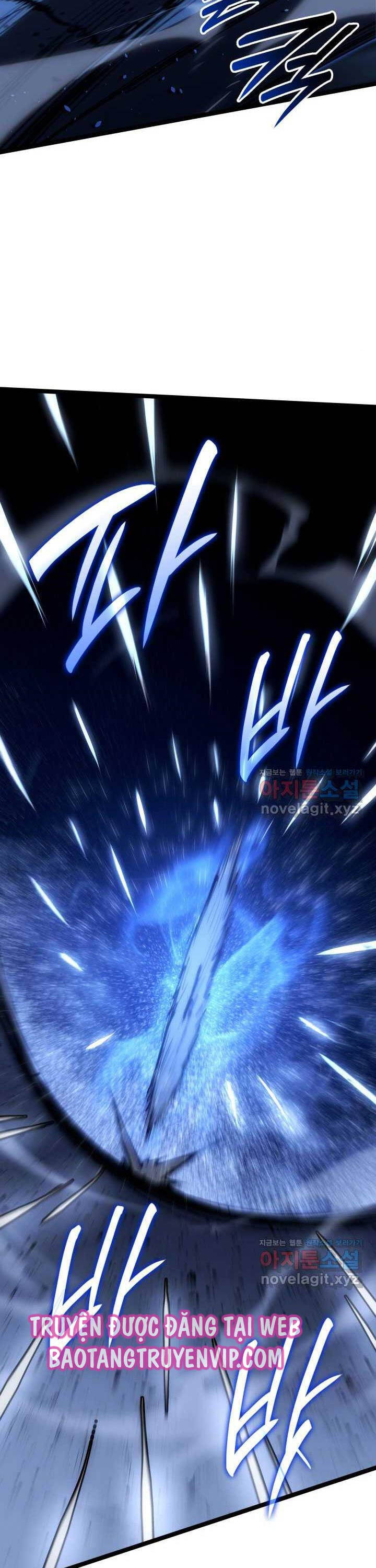 Tử Thần Phiêu Nguyệt chapter 91 - Upload bởi truyensieuhay.com
