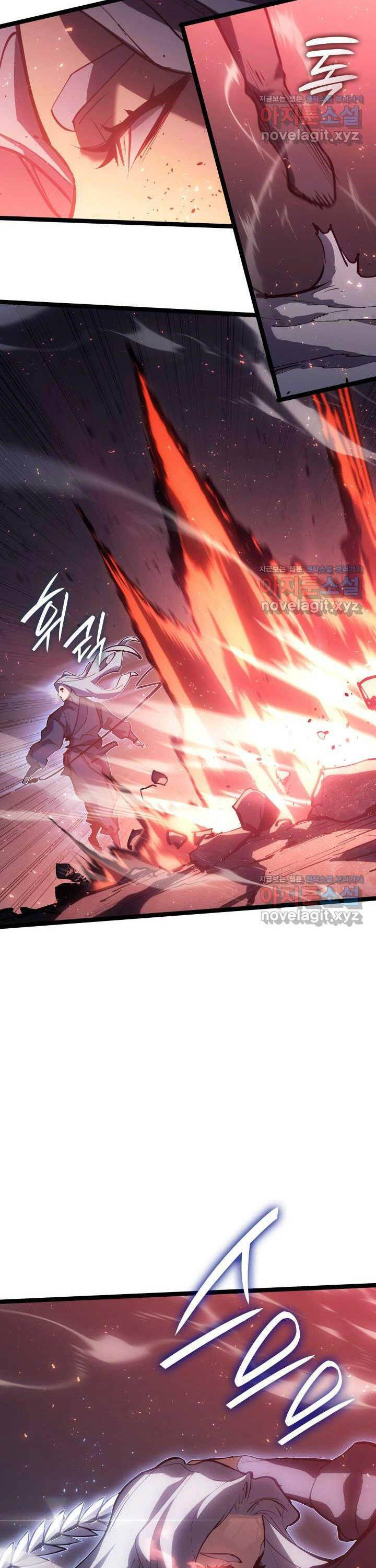 Tử Thần Phiêu Nguyệt chapter 91 - Upload bởi truyensieuhay.com