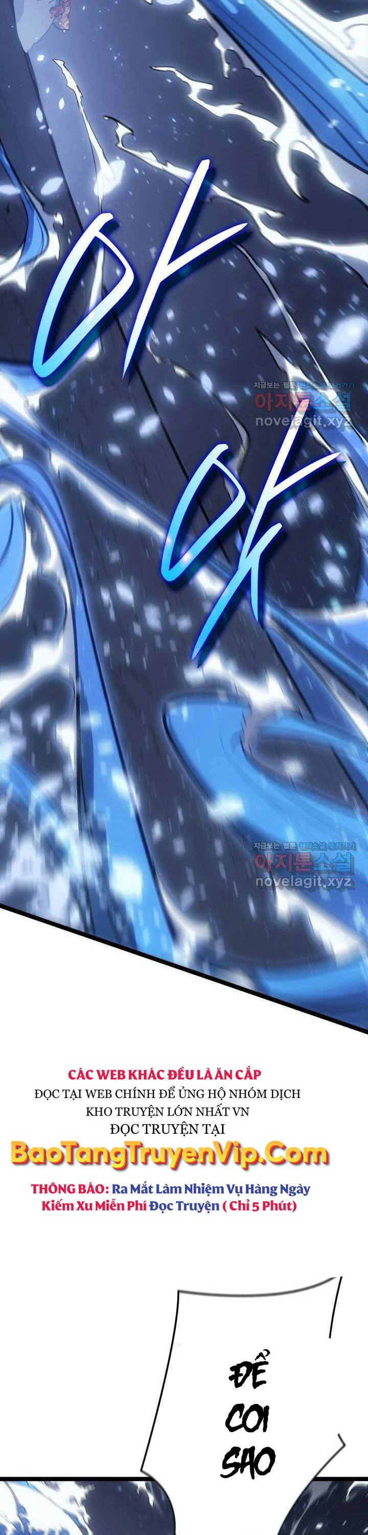 Tử Thần Phiêu Nguyệt chapter 91 - Upload bởi truyensieuhay.com