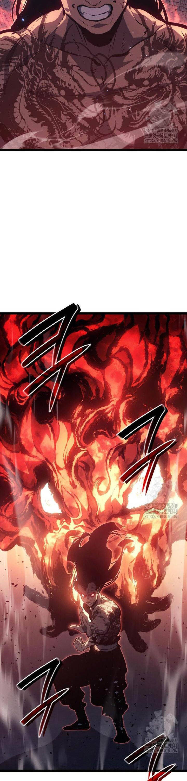 Tử Thần Phiêu Nguyệt chapter 91 - Upload bởi truyensieuhay.com