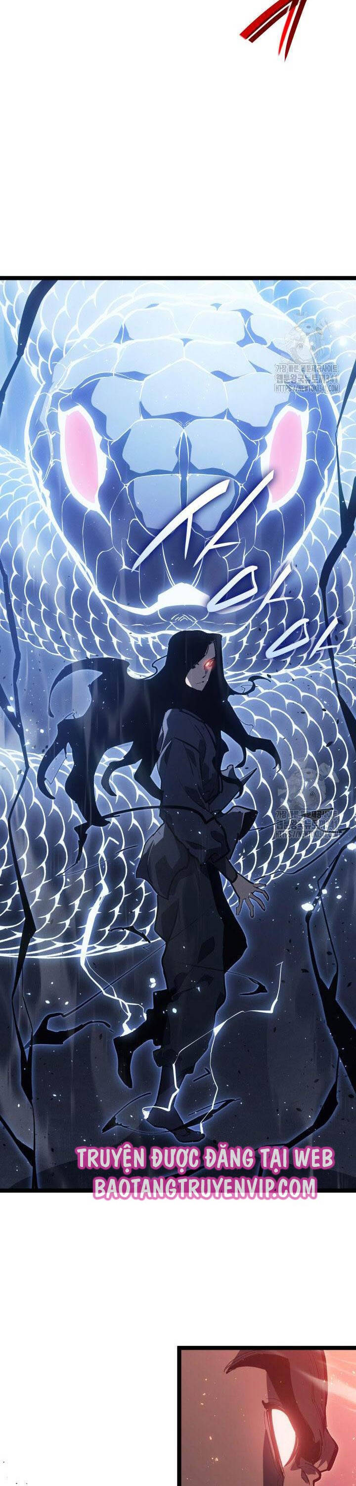Tử Thần Phiêu Nguyệt chapter 91 - Upload bởi truyensieuhay.com
