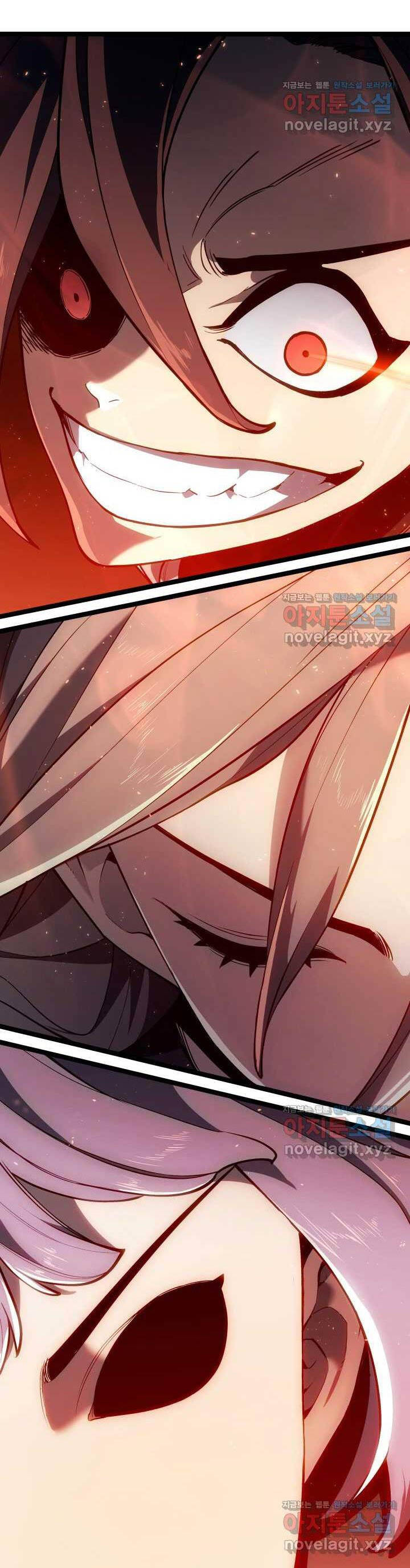 Tử Thần Phiêu Nguyệt chapter 91 - Upload bởi truyensieuhay.com