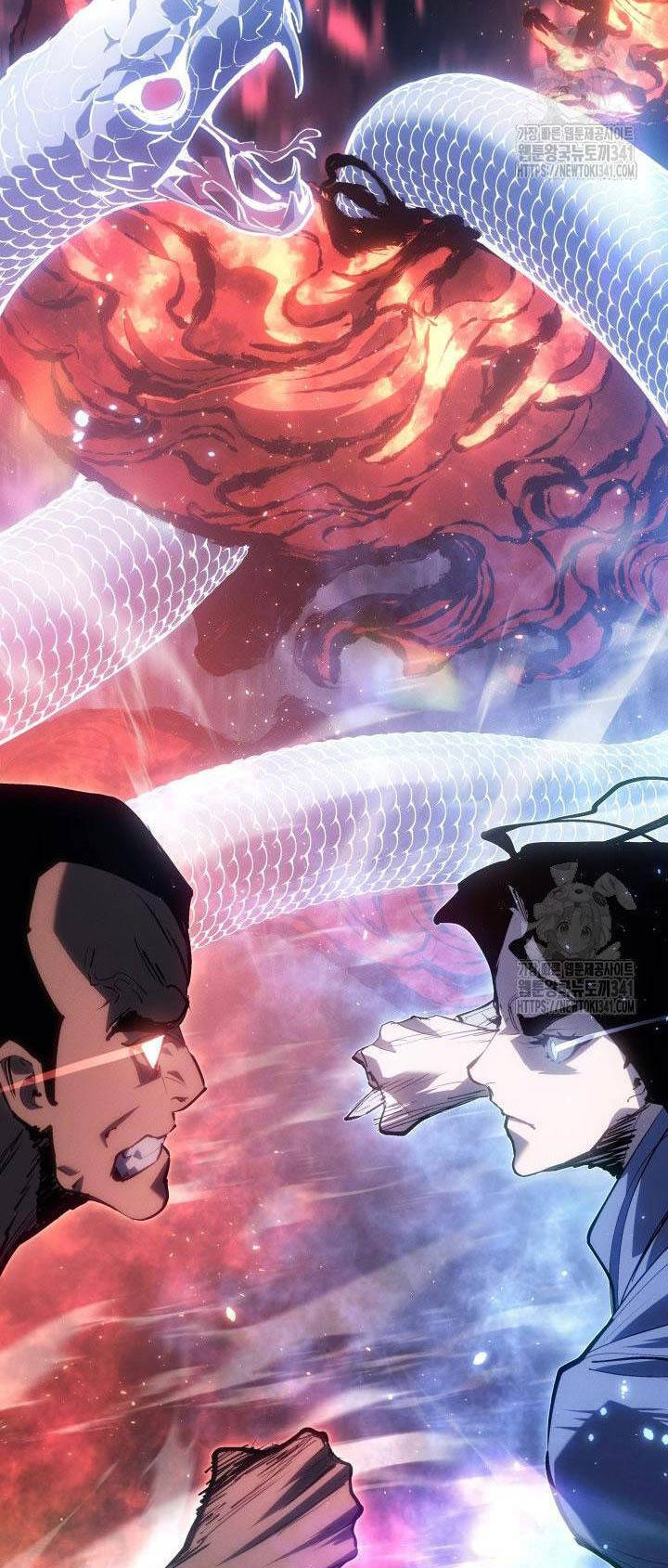 Tử Thần Phiêu Nguyệt chapter 91 - Upload bởi truyensieuhay.com
